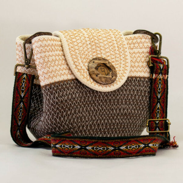 Carteras