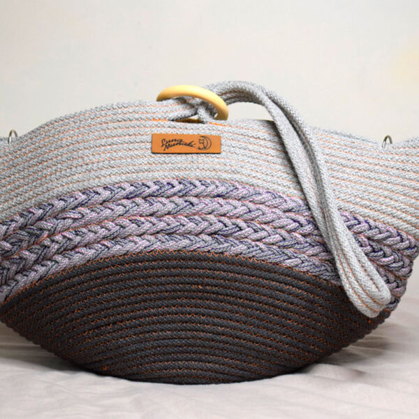 Carteras Luna Bolso