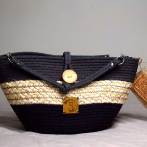 Carteras Luna Cabuya