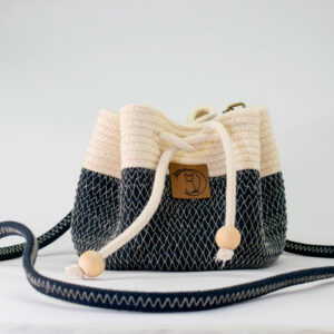 Carteras Luna Dumpling