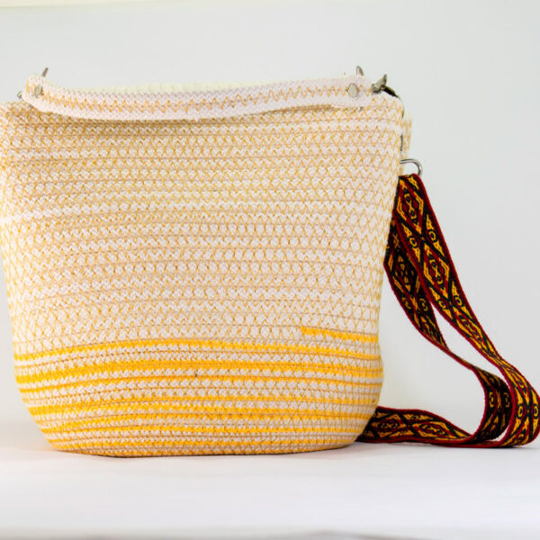 Carteras Luna Hatun Inti - Imagen 2