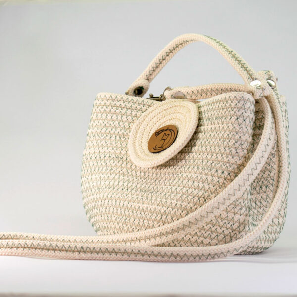 Carteras Luna Caramelo - Imagen 3