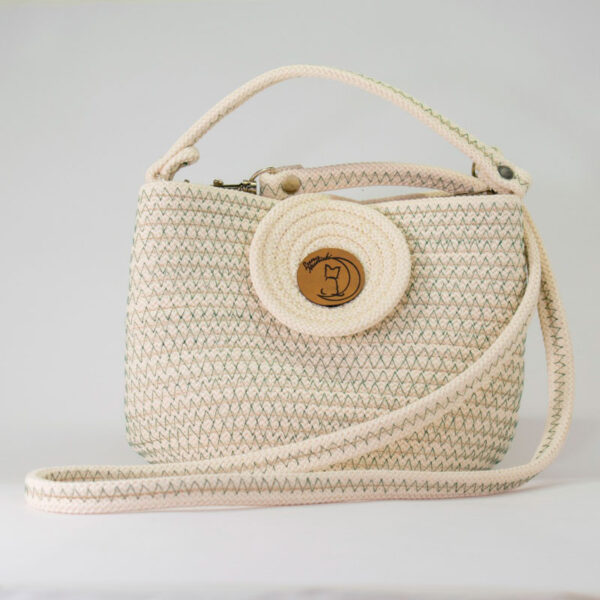 Carteras Luna Caramelo - Imagen 4
