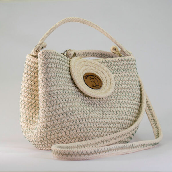 Carteras Luna Caramelo - Imagen 5