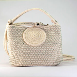 Carteras Luna Caramelo