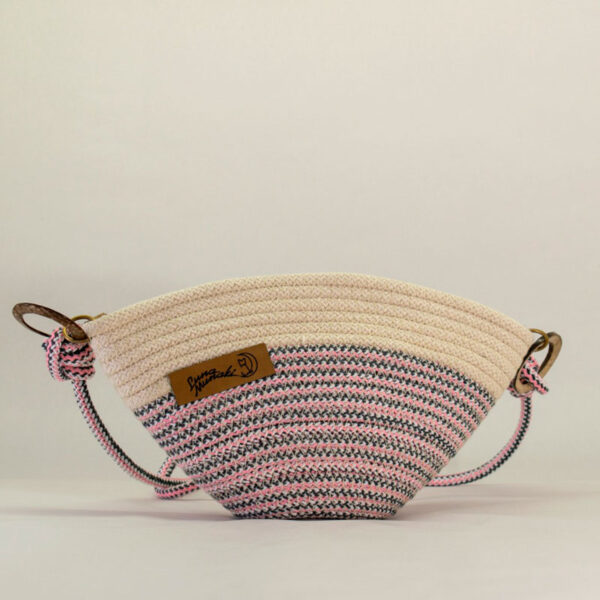 Clutch - Imagen 5