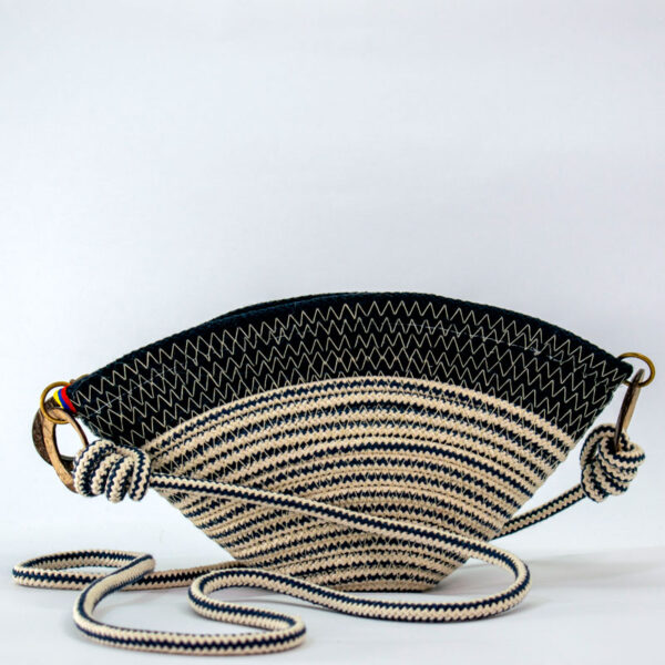 Clutch - Imagen 3