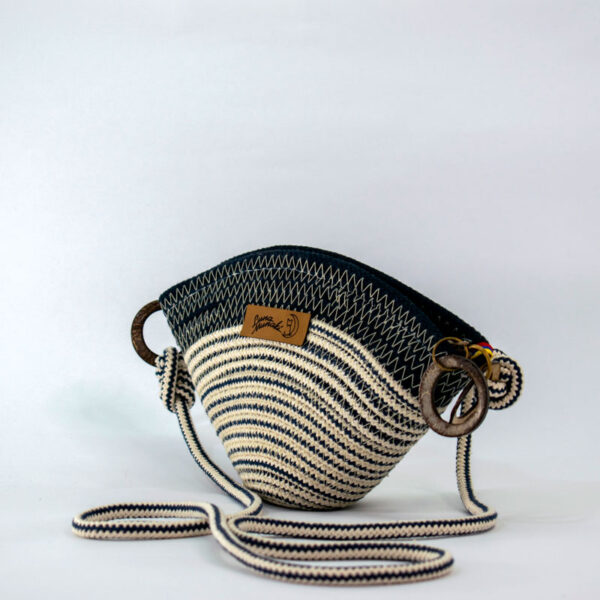 Clutch - Imagen 4