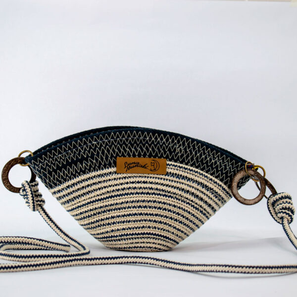 Clutch - Imagen 2